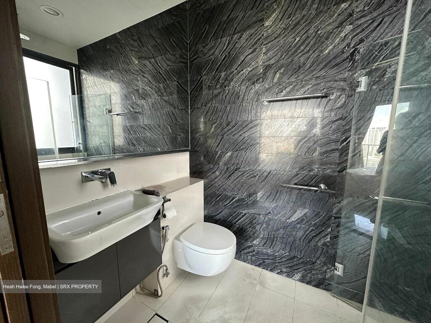 Forte Suites (D8), Apartment #466883401